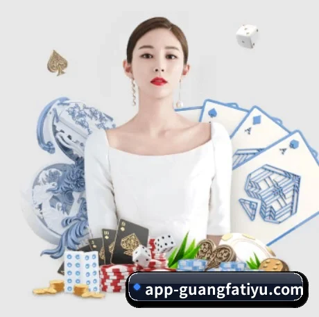 跨境内容合作 - 年度新锐体育创作者大赛成功举办，发掘百位民间内容新星。