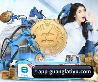 千万用户新起点 - 平台UGC内容生态年度总观看量突破五百亿次，来自球迷的创造力成为平台核心内容源泉。